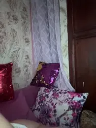 PRINSECA-AMBER stripchat stream image