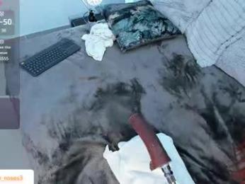 angiee_roses chaturbate stream image