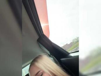 -Estonia- bongacams stream image