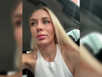 -Estonia- bongacams stream image