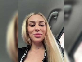 -Estonia- bongacams stream image