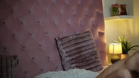 MaiaMini stripchat stream image