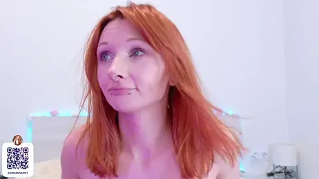 hannaxo1 stripchat stream image