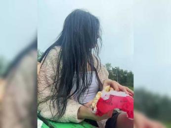 MarKaa0 bongacams stream image