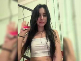 MarKaa0 bongacams stream image