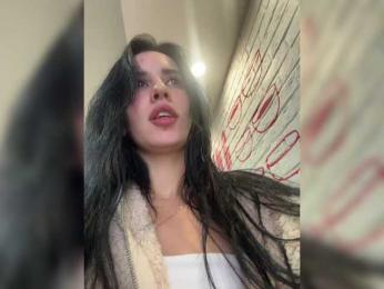 MarKaa0 bongacams stream image