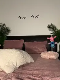 Andrestarr stripchat stream image