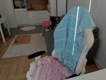 sugar_rainbow chaturbate stream image