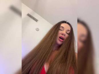 __Baby__ bongacams stream image