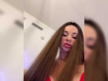 __Baby__ bongacams stream image