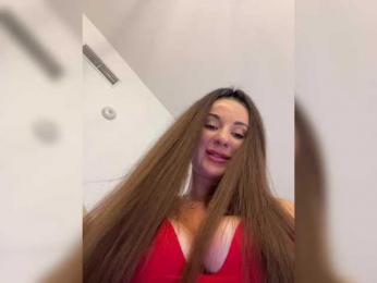 __Baby__ bongacams stream image