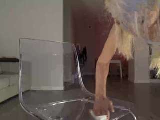 andapai camsoda stream image