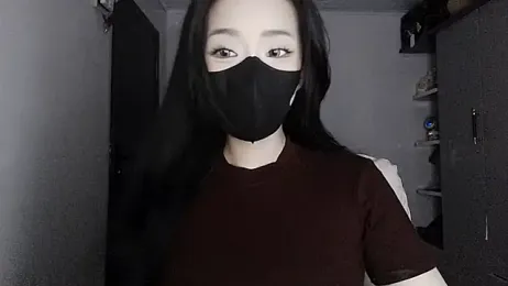 -KathySweet- stripchat stream image