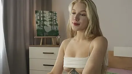 AliceLebel stripchat stream image