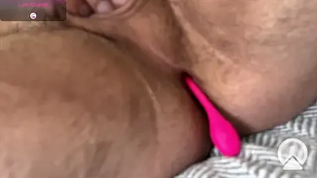 ericeric507 stripchat stream image