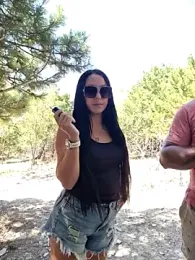 -Pupsiki- stripchat stream image