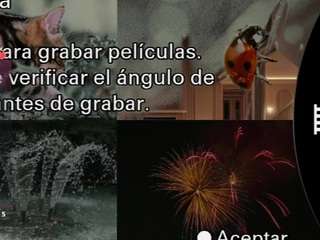 paraadisecity camsoda stream image