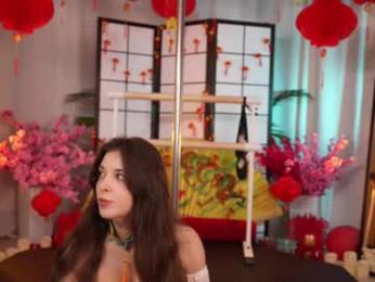 kittycaitlin chaturbate stream image