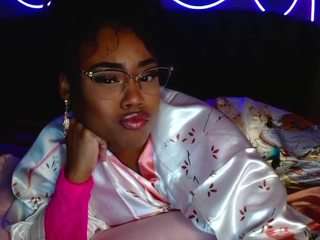 briannabrave camsoda stream image