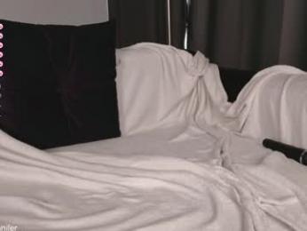 jelli_jennifer chaturbate stream image