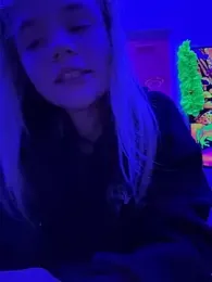 Cutiepiespanks stripchat stream image