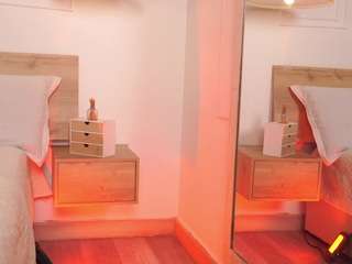 alana-haze camsoda stream image