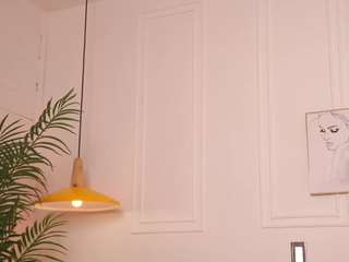 alana-haze camsoda stream image