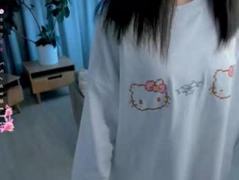 bridgetbottrell chaturbate stream image