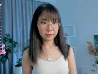 bridgetbottrell chaturbate stream image