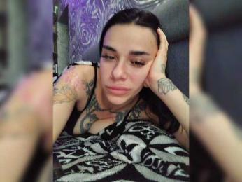 deva_maria bongacams stream image