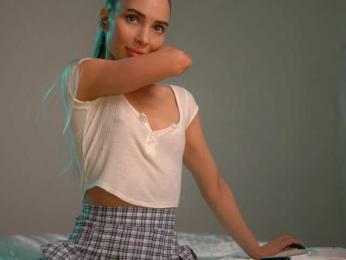 MilaMayy bongacams stream image