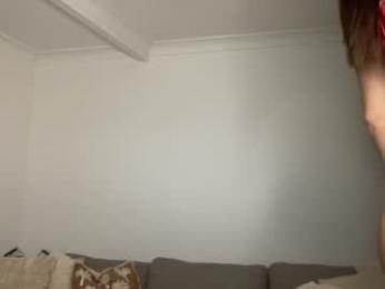 shysashy chaturbate stream image