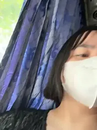 May-Squirt stripchat stream image