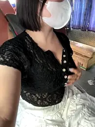 May-Squirt stripchat stream image