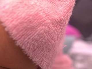 violeta-sanz camsoda stream image