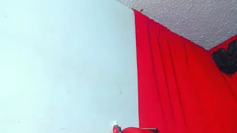 Extreme_Team8 stripchat stream image