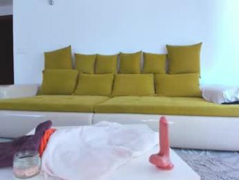 eves_bodyxxx chaturbate stream image