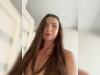 -SAHAROCHEK- bongacams stream image