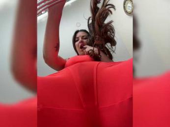 -SAHAROCHEK- bongacams stream image