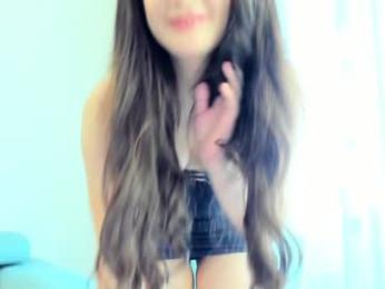 elaanna chaturbate stream image