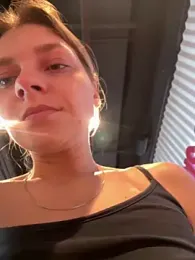 ValenciaShock stripchat stream image