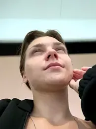 ValenciaShock stripchat stream image