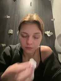 ValenciaShock stripchat stream image