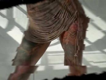 seilyfox bongacams stream image