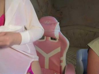 Kristallik-1 bongacams stream image