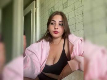 little-devil bongacams stream image