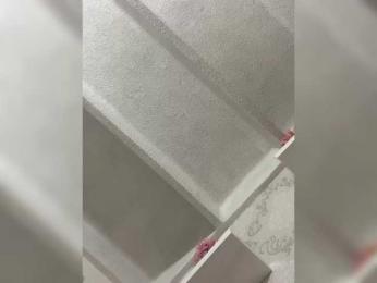 SallyeLeins bongacams stream image