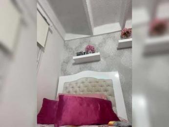 SallyeLeins bongacams stream image