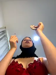 naughty__angel stripchat stream image