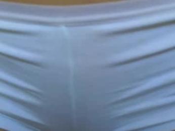 my_mia_ chaturbate stream image